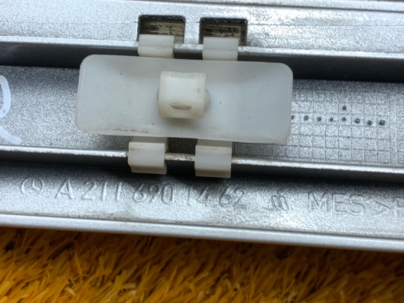 молдинг на дверь, 660 рублей, Красноярск