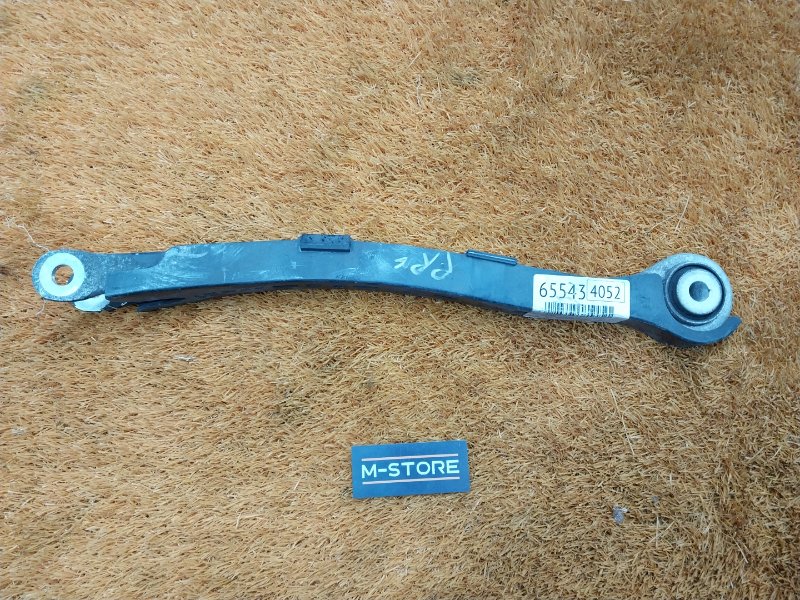 Рычаг подвески нижний, 480 рублей, Красноярск