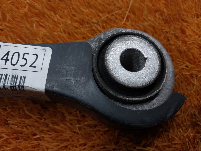 Рычаг подвески нижний, 480 рублей, Красноярск