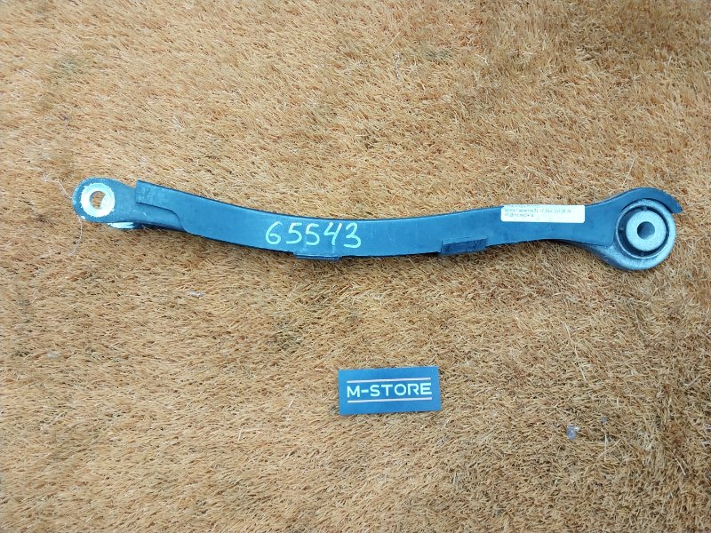 Рычаг подвески нижний, 480 рублей, Красноярск