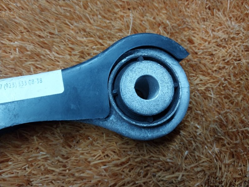 Рычаг подвески нижний, 480 рублей, Красноярск