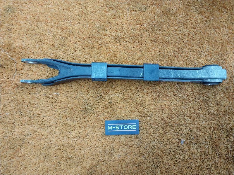 Рычаг подвески нижний, 480 рублей, Красноярск