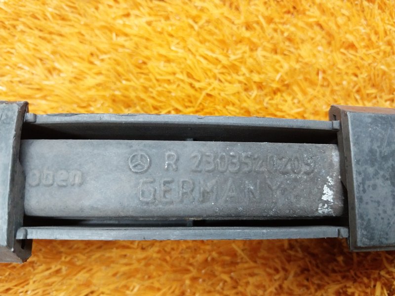 Рычаг подвески нижний, 480 рублей, Красноярск