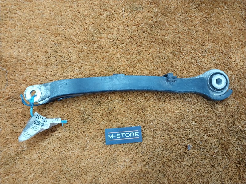 Рычаг подвески нижний, 800 рублей, Красноярск