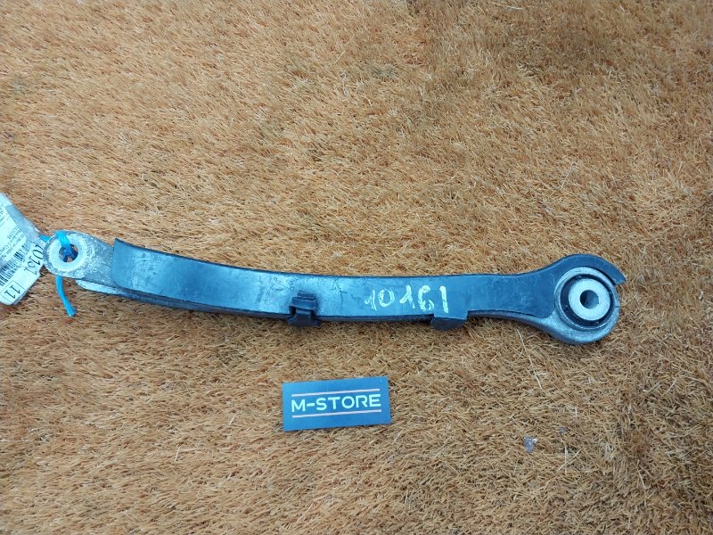 Рычаг подвески нижний, 800 рублей, Красноярск