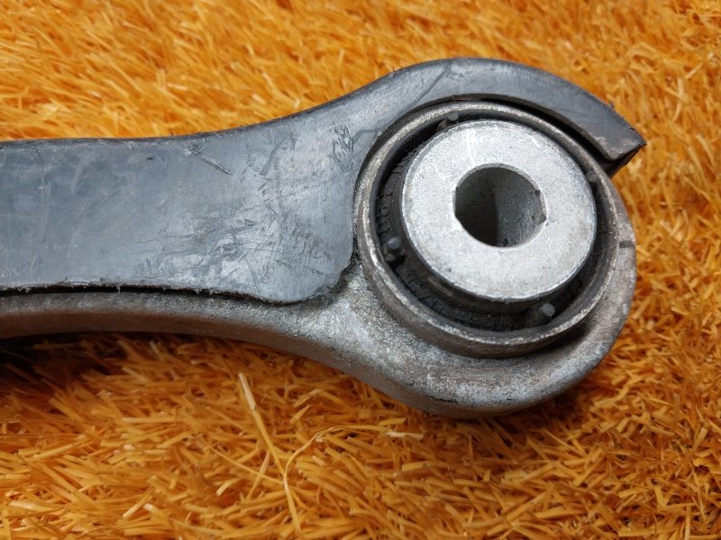 Рычаг подвески нижний, 800 рублей, Красноярск