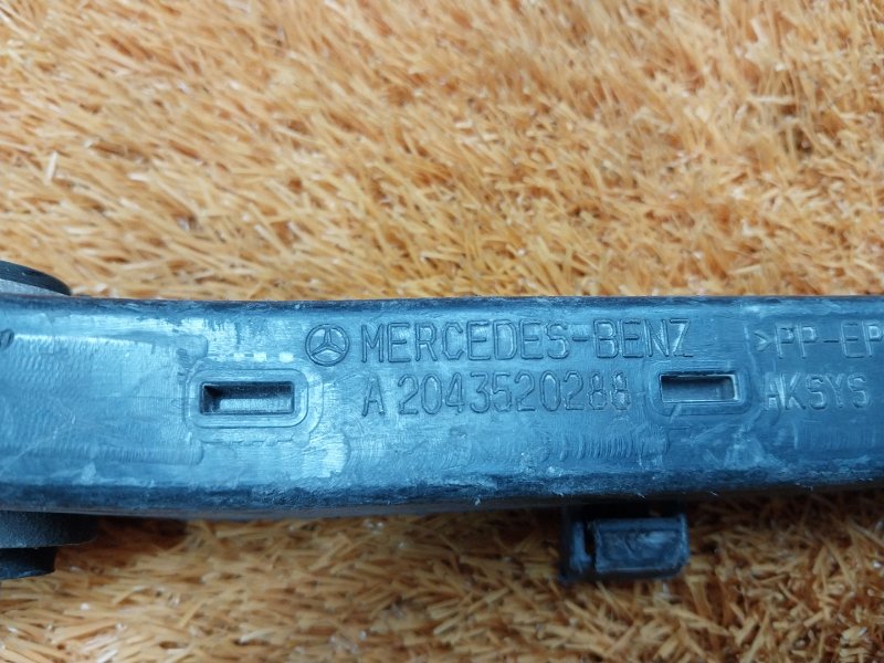 Рычаг подвески нижний, 800 рублей, Красноярск