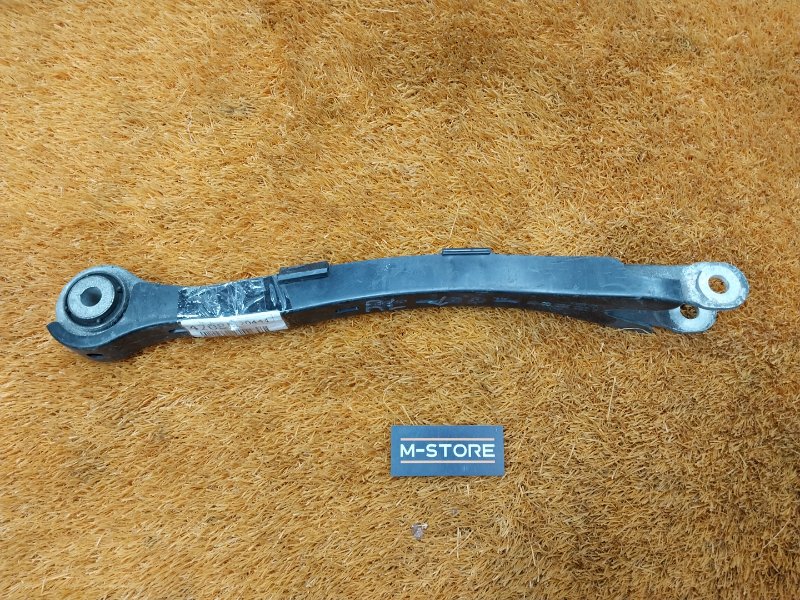 Рычаг подвески нижний, 480 рублей, Красноярск