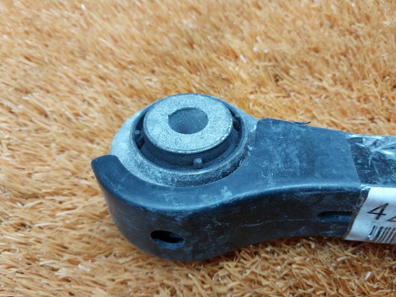 Рычаг подвески нижний, 480 рублей, Красноярск