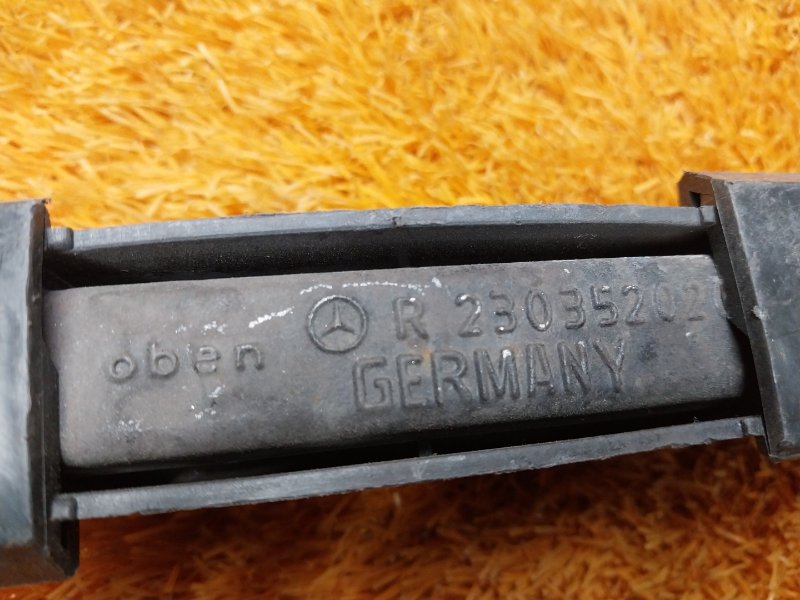 Рычаг подвески нижний, 480 рублей, Красноярск