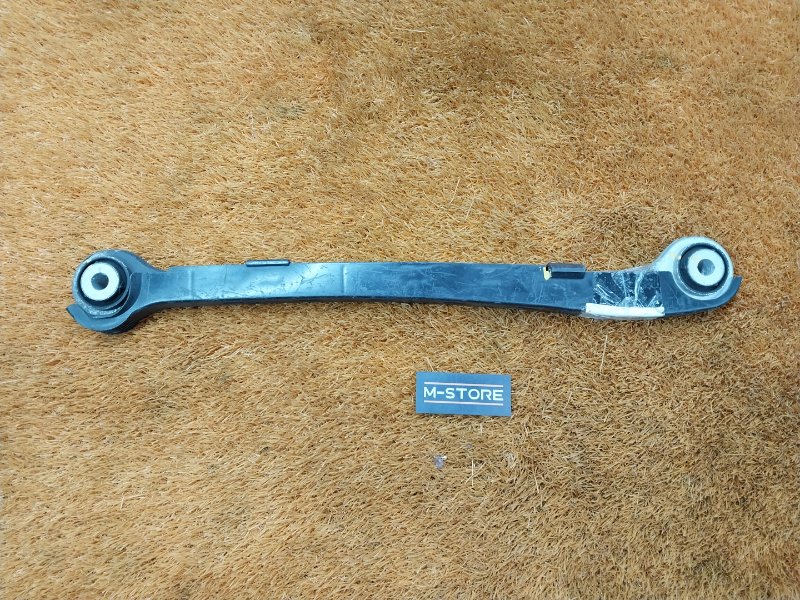 Рычаг подвески нижний, 290 рублей, Красноярск