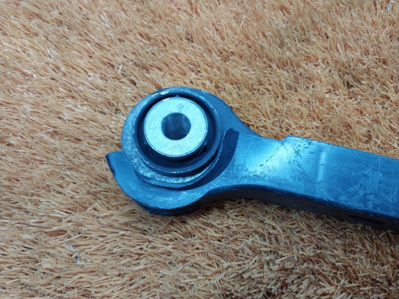 Рычаг подвески нижний, 290 рублей, Красноярск