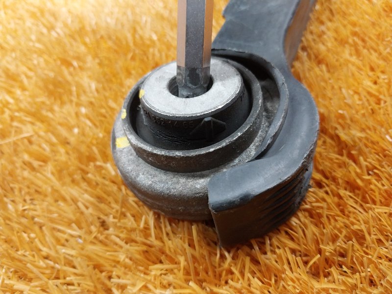 Рычаг подвески нижний, 290 рублей, Красноярск