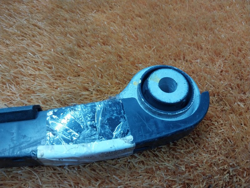 Рычаг подвески нижний, 290 рублей, Красноярск