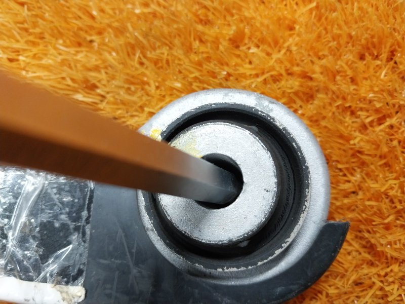 Рычаг подвески нижний, 290 рублей, Красноярск