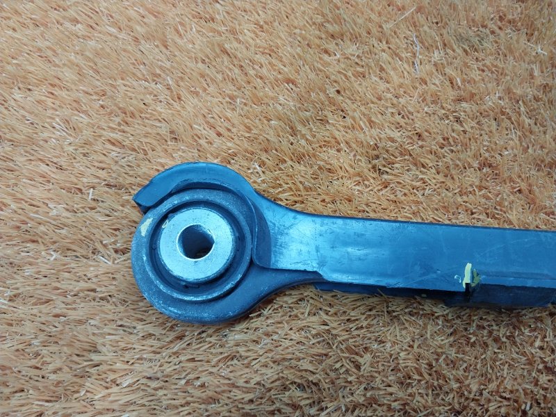 Рычаг подвески нижний, 290 рублей, Красноярск