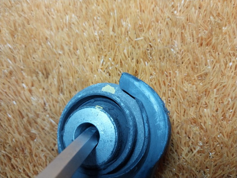 Рычаг подвески нижний, 290 рублей, Красноярск