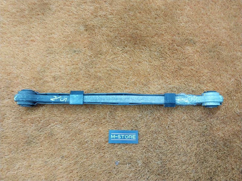 Рычаг подвески нижний, 290 рублей, Красноярск