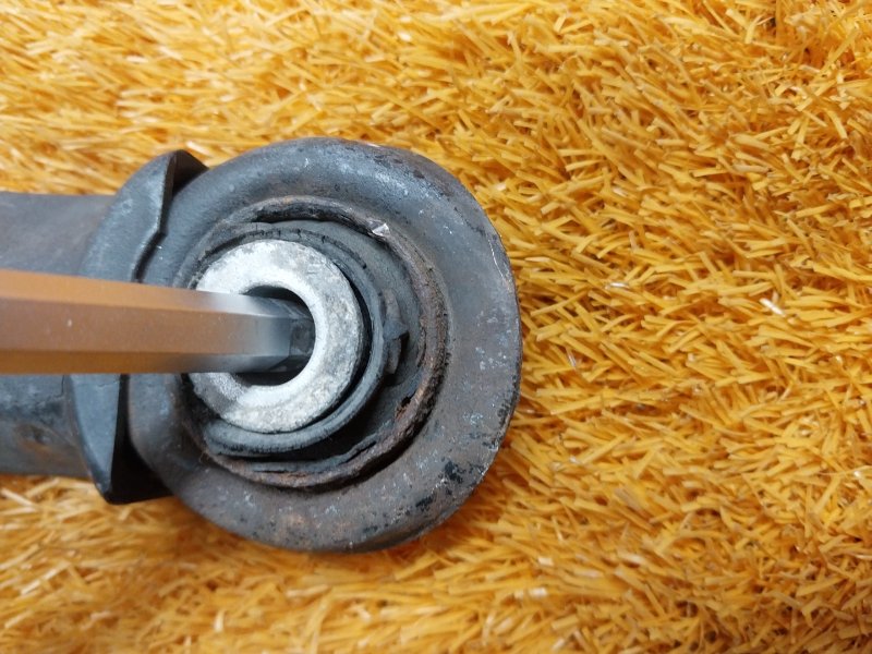 Рычаг подвески нижний, 200 рублей, Красноярск