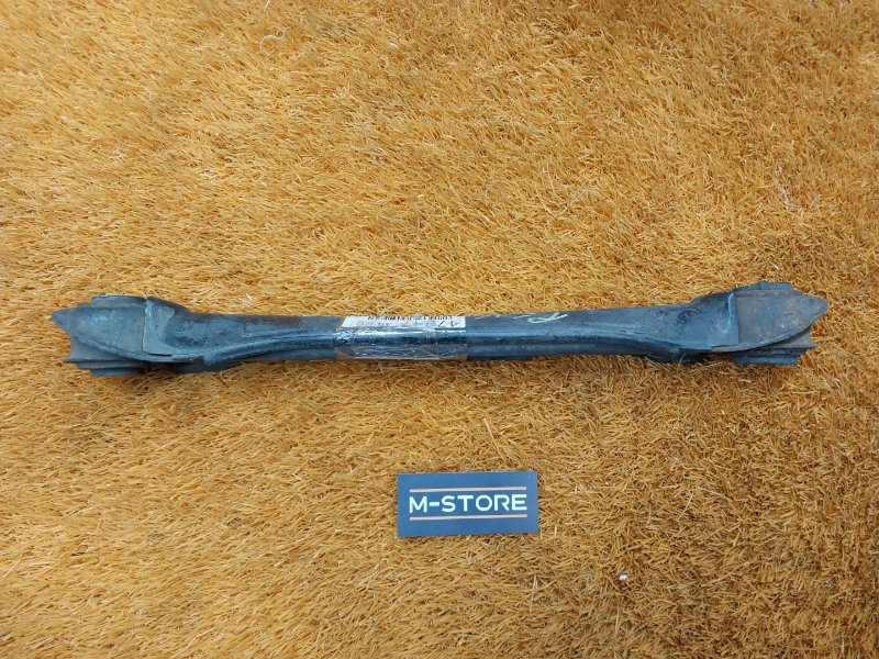 Рычаг подвески нижний, 200 рублей, Красноярск