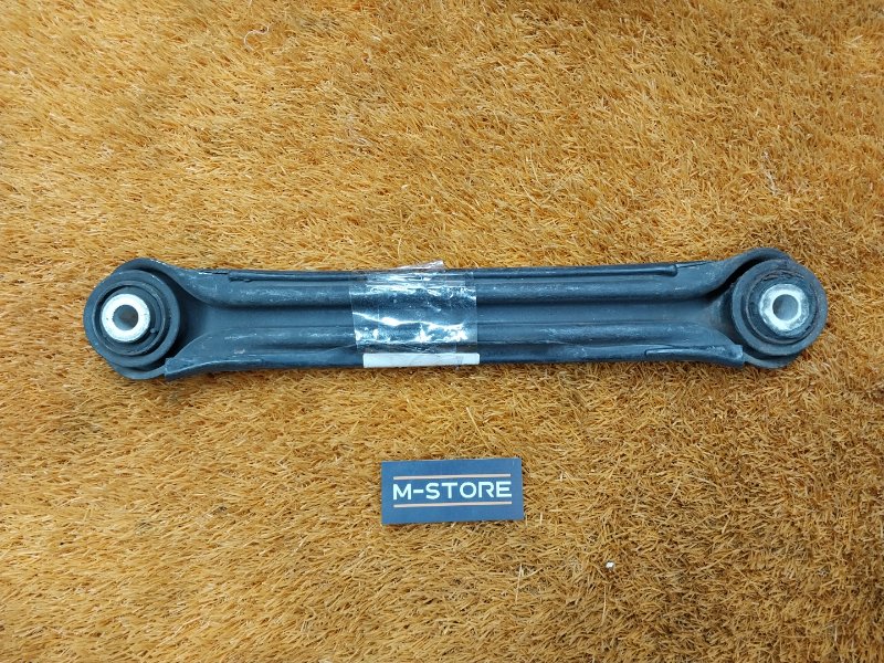 Рычаг подвески нижний, 200 рублей, Красноярск