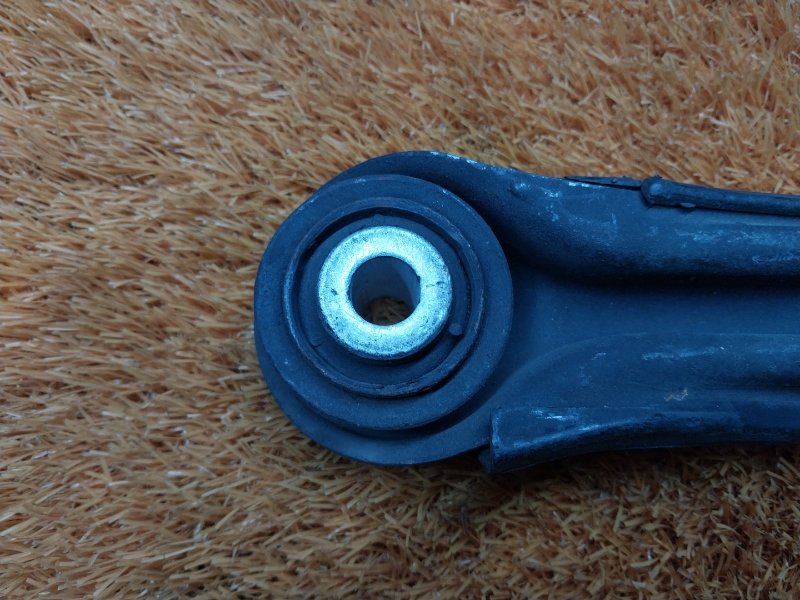 Рычаг подвески нижний, 200 рублей, Красноярск