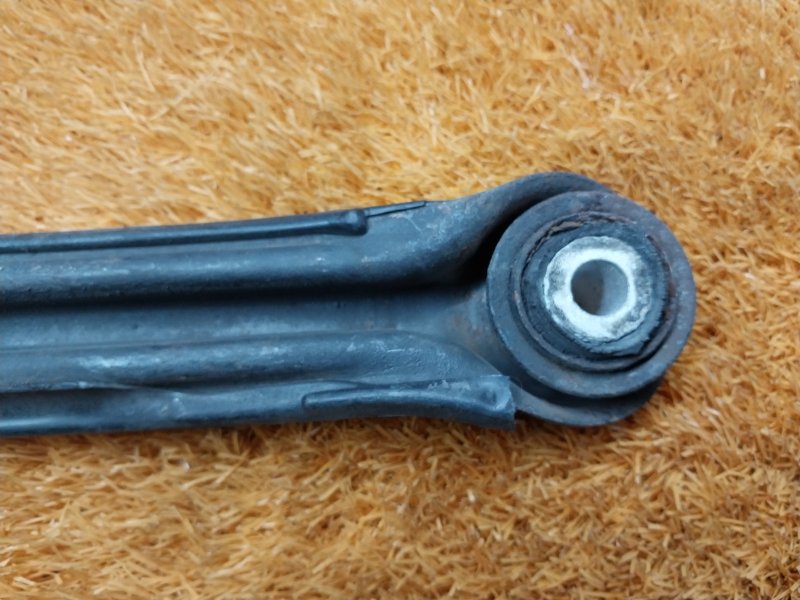 Рычаг подвески нижний, 200 рублей, Красноярск