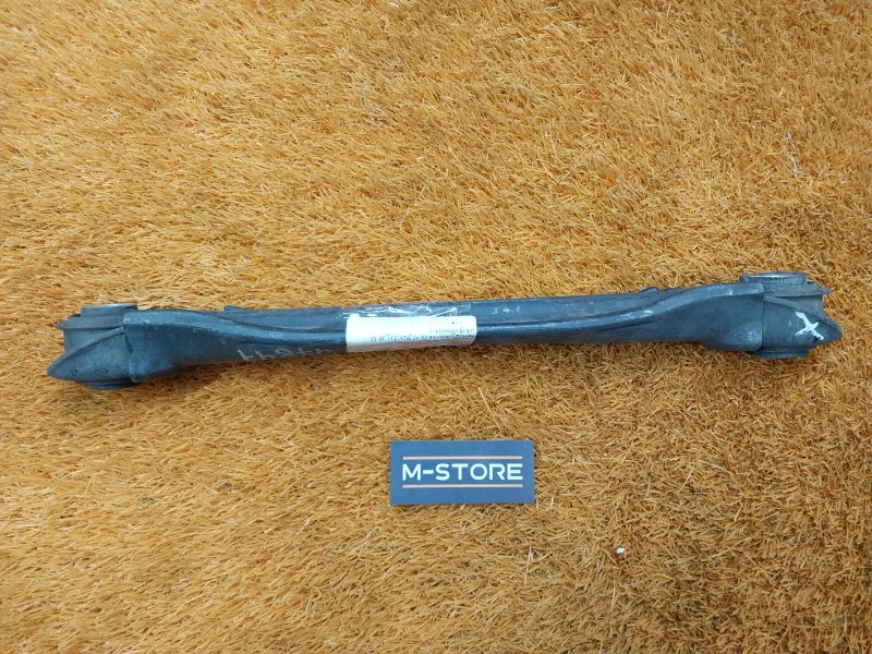 Рычаг подвески нижний, 200 рублей, Красноярск