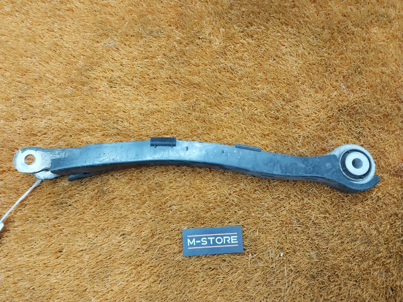 Рычаг подвески нижний, 480 рублей, Красноярск