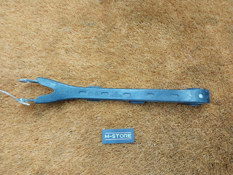 Рычаг подвески нижний, 480 рублей, Красноярск