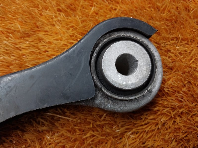 Рычаг подвески нижний, 480 рублей, Красноярск