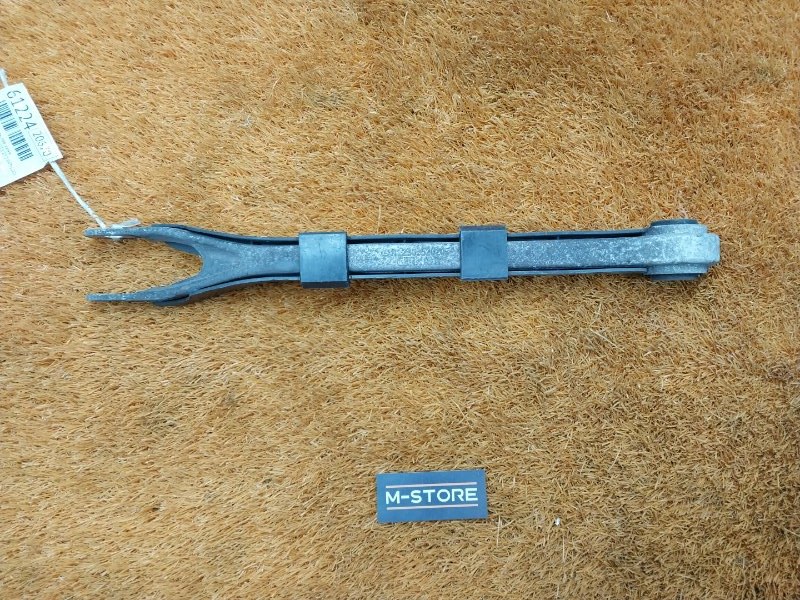 Рычаг подвески нижний, 480 рублей, Красноярск