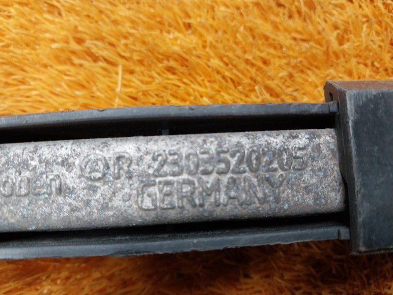 Рычаг подвески нижний, 480 рублей, Красноярск