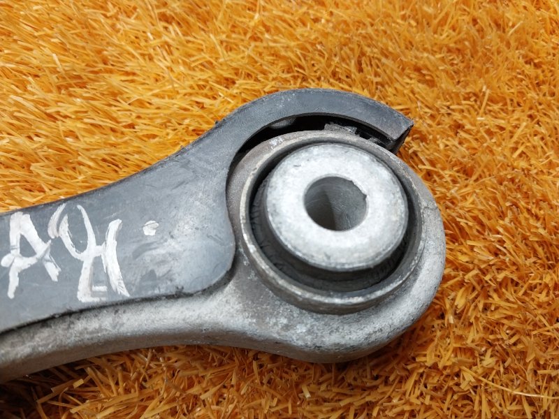 Рычаг подвески нижний, 800 рублей, Красноярск