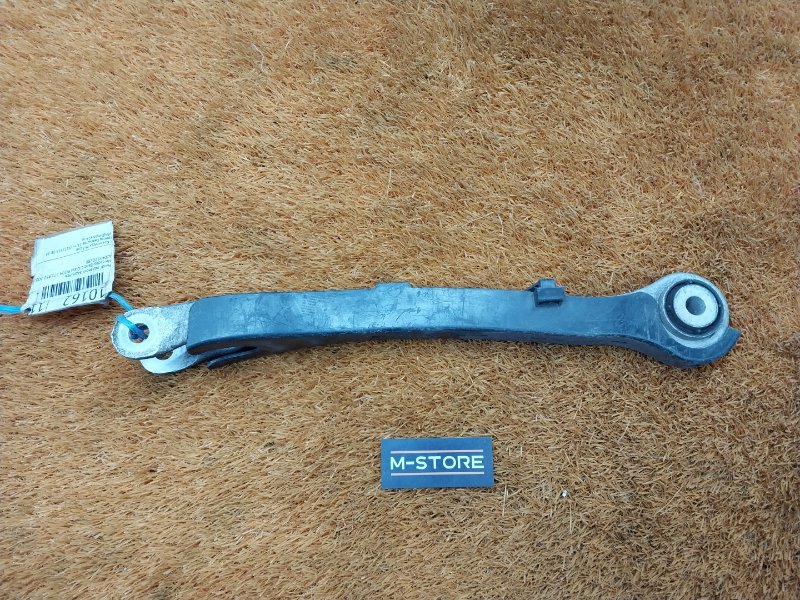 Рычаг подвески нижний, 800 рублей, Красноярск