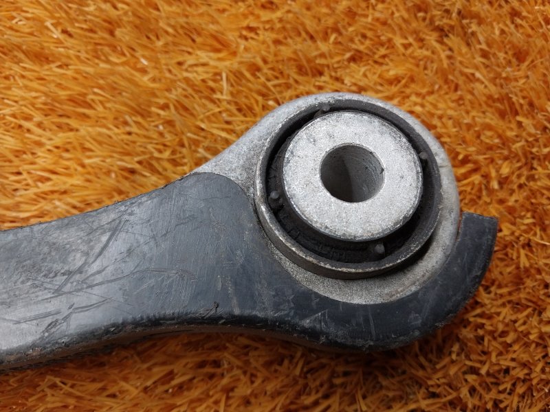 Рычаг подвески нижний, 800 рублей, Красноярск