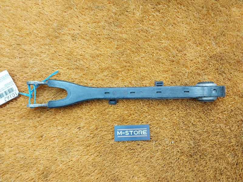 Рычаг подвески нижний, 800 рублей, Красноярск