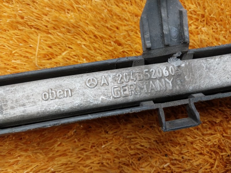 Рычаг подвески нижний, 800 рублей, Красноярск