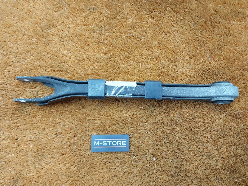 Рычаг подвески нижний, 480 рублей, Красноярск