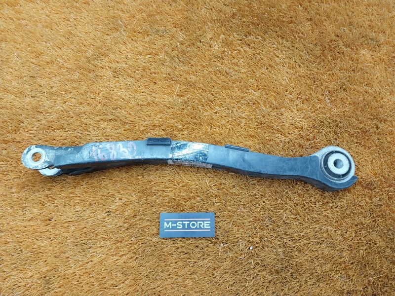 Рычаг подвески нижний, 480 рублей, Красноярск