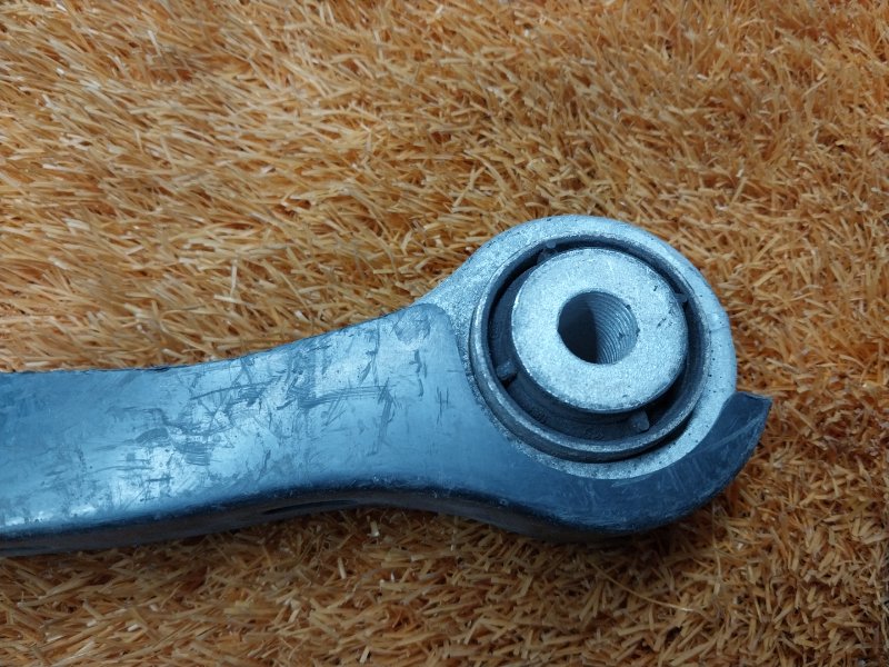 Рычаг подвески нижний, 480 рублей, Красноярск