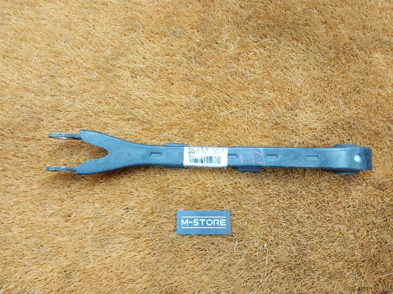 Рычаг подвески нижний, 480 рублей, Красноярск