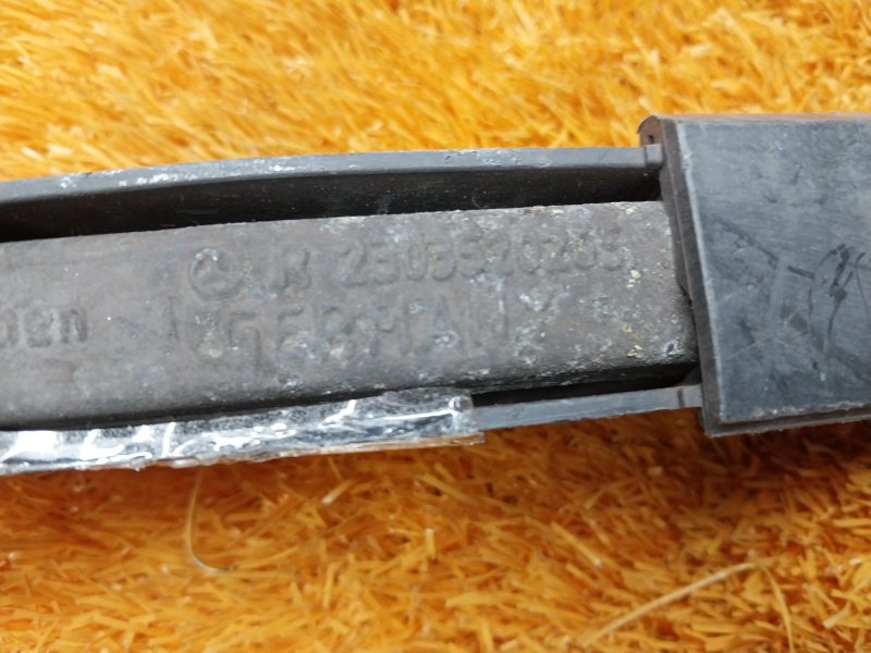 Рычаг подвески нижний, 480 рублей, Красноярск