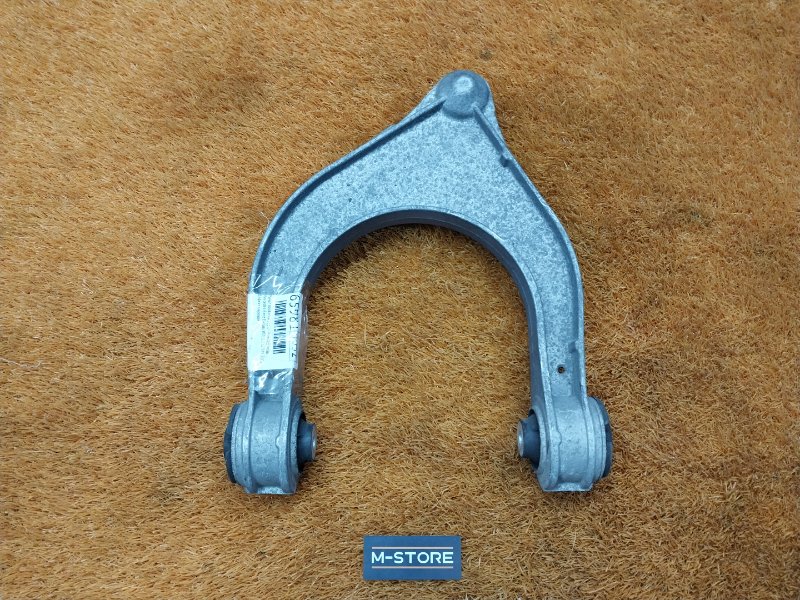 Рычаг подвески верхний, 860 рублей, Красноярск