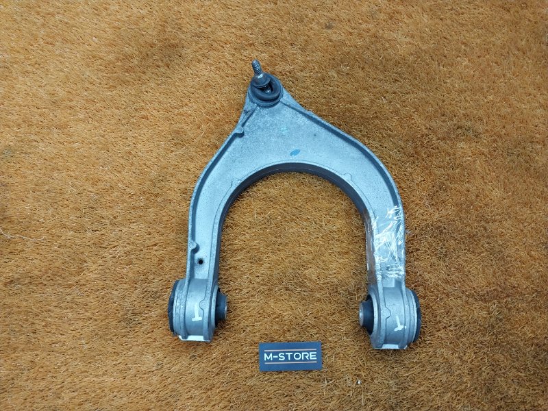 Рычаг подвески верхний, 860 рублей, Красноярск