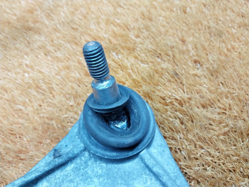 Рычаг подвески верхний, 860 рублей, Красноярск