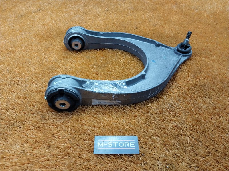 Рычаг подвески верхний, 860 рублей, Красноярск