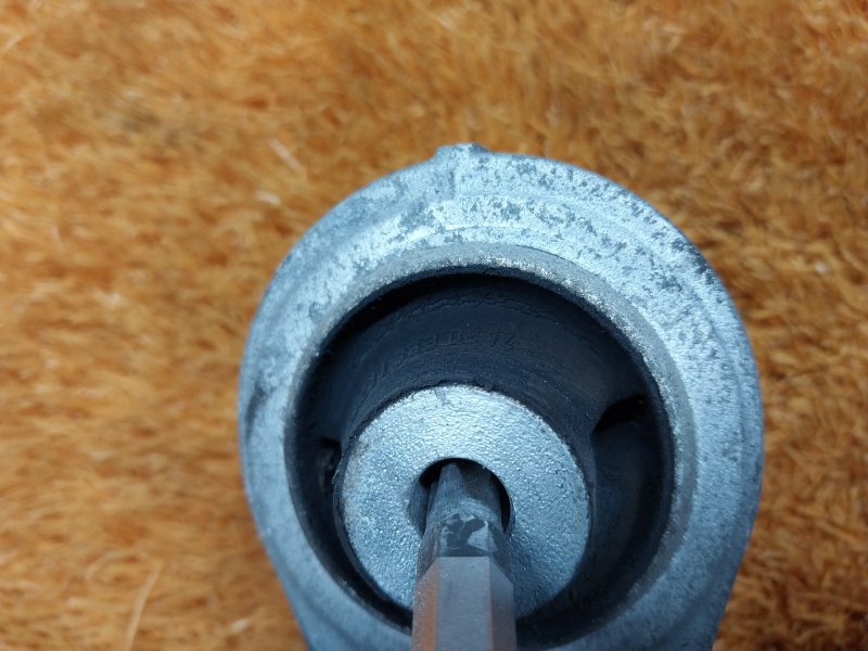 Рычаг подвески верхний, 860 рублей, Красноярск