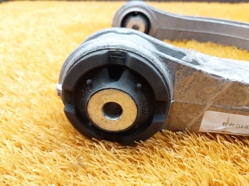 Рычаг подвески верхний, 860 рублей, Красноярск