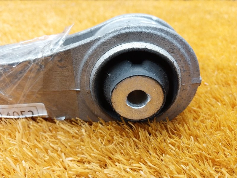 Рычаг подвески верхний, 860 рублей, Красноярск